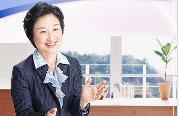 平木ひろみ公式ウェブサイト